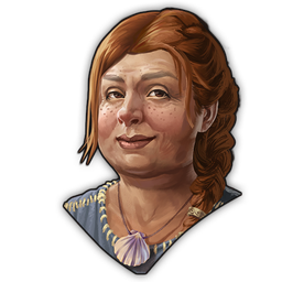 data/ui/fhd/base/icon_content/items_specialist/celtic_female/icon_3d_celtic_female_043.png