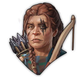 data/ui/fhd/base/icon_content/items_specialist/celtic_female/icon_3d_celtic_female_044.png