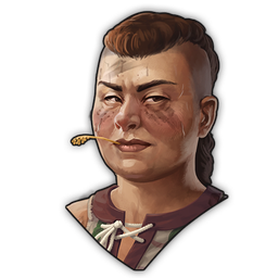 data/ui/fhd/base/icon_content/items_specialist/celtic_female/icon_3d_celtic_female_045.png