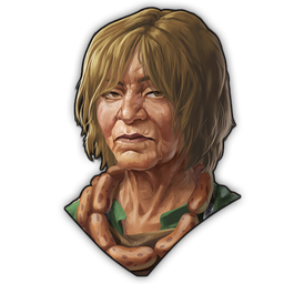 data/ui/fhd/base/icon_content/items_specialist/celtic_female/icon_3d_celtic_female_046.png