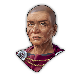 data/ui/fhd/base/icon_content/items_specialist/celtic_female/icon_3d_celtic_female_047.png