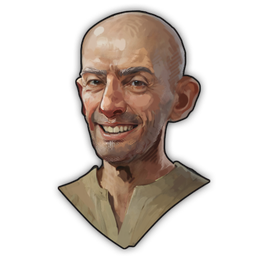 data/ui/fhd/base/icon_content/items_specialist/celtic_male/icon_3d_celtic_male_001.png