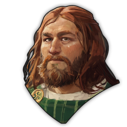 data/ui/fhd/base/icon_content/items_specialist/celtic_male/icon_3d_celtic_male_002.png