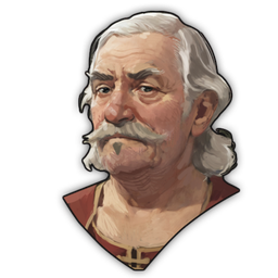 data/ui/fhd/base/icon_content/items_specialist/celtic_male/icon_3d_celtic_male_003.png