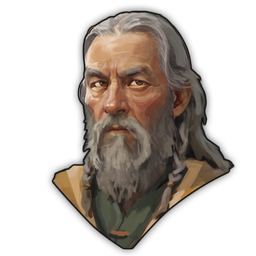 data/ui/fhd/base/icon_content/items_specialist/celtic_male/icon_3d_celtic_male_004.png