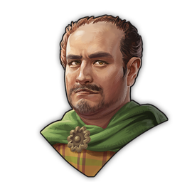 data/ui/fhd/base/icon_content/items_specialist/celtic_male/icon_3d_celtic_male_005.png