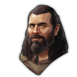 data/ui/fhd/base/icon_content/items_specialist/celtic_male/icon_3d_celtic_male_006.png