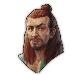data/ui/fhd/base/icon_content/items_specialist/celtic_male/icon_3d_celtic_male_007.png