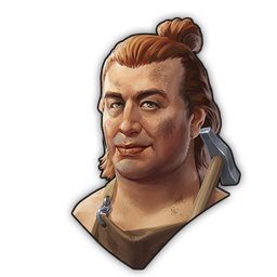 data/ui/fhd/base/icon_content/items_specialist/celtic_male/icon_3d_celtic_male_008.png