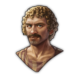 data/ui/fhd/base/icon_content/items_specialist/celtic_male/icon_3d_celtic_male_009.png