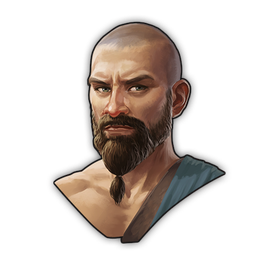 data/ui/fhd/base/icon_content/items_specialist/celtic_male/icon_3d_celtic_male_011.png