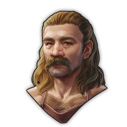 data/ui/fhd/base/icon_content/items_specialist/celtic_male/icon_3d_celtic_male_012.png