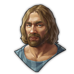 data/ui/fhd/base/icon_content/items_specialist/celtic_male/icon_3d_celtic_male_013.png