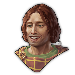 data/ui/fhd/base/icon_content/items_specialist/celtic_male/icon_3d_celtic_male_014.png