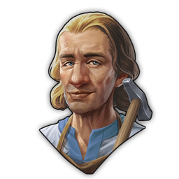data/ui/fhd/base/icon_content/items_specialist/celtic_male/icon_3d_celtic_male_015.png