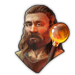 data/ui/fhd/base/icon_content/items_specialist/celtic_male/icon_3d_celtic_male_016.png