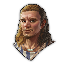 data/ui/fhd/base/icon_content/items_specialist/celtic_male/icon_3d_celtic_male_017.png