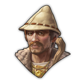 data/ui/fhd/base/icon_content/items_specialist/celtic_male/icon_3d_celtic_male_018.png