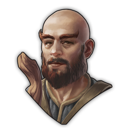 data/ui/fhd/base/icon_content/items_specialist/celtic_male/icon_3d_celtic_male_019.png