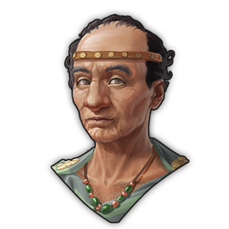 data/ui/fhd/base/icon_content/items_specialist/celtic_male/icon_3d_celtic_male_20.png