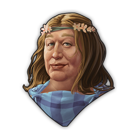 data/ui/fhd/base/icon_content/items_specialist/celtic_male/icon_3d_celtic_male_21.png