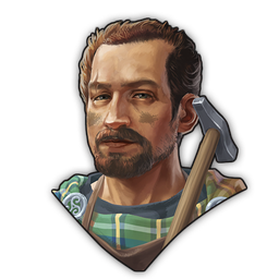 data/ui/fhd/base/icon_content/items_specialist/celtic_male/icon_3d_celtic_male_23.png