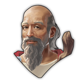 data/ui/fhd/base/icon_content/items_specialist/celtic_male/icon_3d_celtic_male_24.png