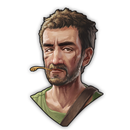 data/ui/fhd/base/icon_content/items_specialist/celtic_male/icon_3d_celtic_male_26.png