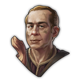 data/ui/fhd/base/icon_content/items_specialist/celtic_male/icon_3d_celtic_male_27.png