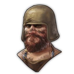 data/ui/fhd/base/icon_content/items_specialist/celtic_male/icon_3d_celtic_male_28.png