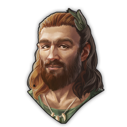 data/ui/fhd/base/icon_content/items_specialist/celtic_male/icon_3d_celtic_male_29.png