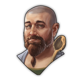 data/ui/fhd/base/icon_content/items_specialist/celtic_male/icon_3d_celtic_male_30.png