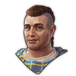 data/ui/fhd/base/icon_content/items_specialist/celtic_male/icon_3d_celtic_male_31.png