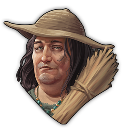 data/ui/fhd/base/icon_content/items_specialist/celtic_male/icon_3d_celtic_male_32.png