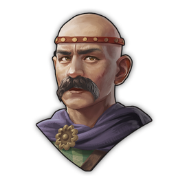 data/ui/fhd/base/icon_content/items_specialist/celtic_male/icon_3d_celtic_male_33.png