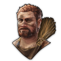 data/ui/fhd/base/icon_content/items_specialist/celtic_male/icon_3d_celtic_male_34.png