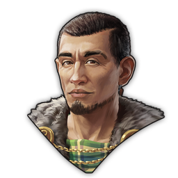 data/ui/fhd/base/icon_content/items_specialist/celtic_male/icon_3d_celtic_male_35.png
