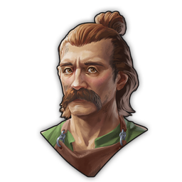 data/ui/fhd/base/icon_content/items_specialist/celtic_male/icon_3d_celtic_male_37.png