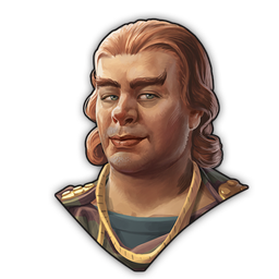 data/ui/fhd/base/icon_content/items_specialist/celtic_male/icon_3d_celtic_male_38.png