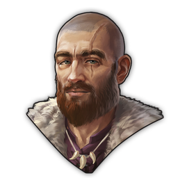 data/ui/fhd/base/icon_content/items_specialist/celtic_male/icon_3d_celtic_male_39.png