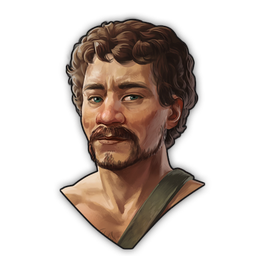 data/ui/fhd/base/icon_content/items_specialist/celtic_male/icon_3d_celtic_male_40.png
