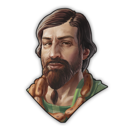 data/ui/fhd/base/icon_content/items_specialist/celtic_male/icon_3d_celtic_male_42.png