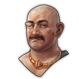 data/ui/fhd/base/icon_content/items_specialist/celtic_male/icon_3d_celtic_male_43.png