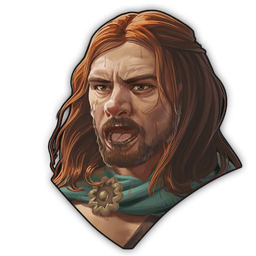 data/ui/fhd/base/icon_content/items_specialist/celtic_male/icon_3d_celtic_male_44.png