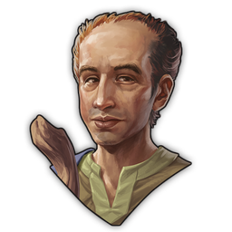 data/ui/fhd/base/icon_content/items_specialist/celtic_male/icon_3d_celtic_male_45.png