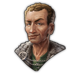 data/ui/fhd/base/icon_content/items_specialist/celtic_male/icon_3d_celtic_male_46.png