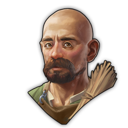 data/ui/fhd/base/icon_content/items_specialist/celtic_male/icon_3d_celtic_male_47.png