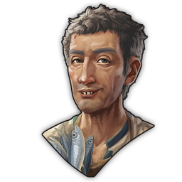 data/ui/fhd/base/icon_content/items_specialist/celtic_male/icon_3d_celtic_male_48.png