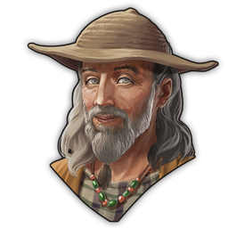 data/ui/fhd/base/icon_content/items_specialist/celtic_male/icon_3d_celtic_male_49.png
