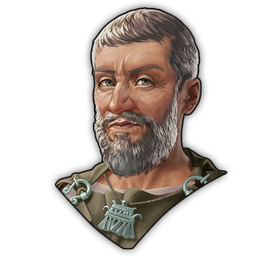 data/ui/fhd/base/icon_content/items_specialist/celtic_male/icon_3d_celtic_male_51.png
